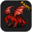 ڰ˵4.02rpgڹƽ v7.4 ׿°