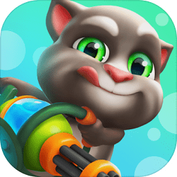 ķèҰɶȫڹ v0.0.6.7 ޽ʯ׿