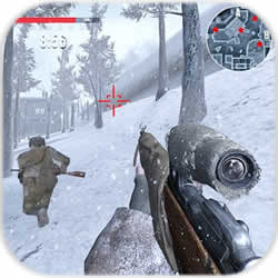 սѻٻڹƽ v3.1.8 ׿޽Ұ