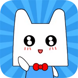 (ƽϷ) v1.0.623 ׿