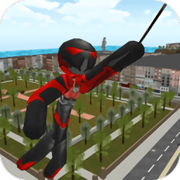 Ӣ޽ʯ v3.4.186 ׿ڹ