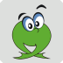 ȤƽϷ v1.0.1 ׿