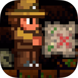 ̩ȫƽ v1.2.1.3 ׿޸İ