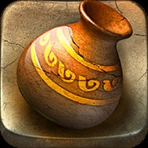 һİ v2.4.2 ׿
