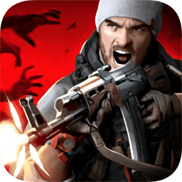 һڹƽ v3.7.0 ׿޽Ұ