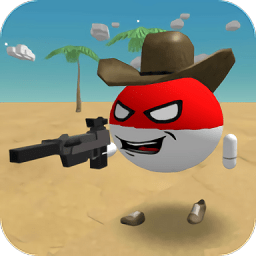 ҵսɳϷ޽Ұ v4.2.0 ׿İ