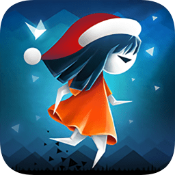 ƽξİƽ(Parallyzed) v2.0.8 ׿ȸ