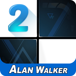 ٿ2ڹƽ2020 v3.1.0.1057 ׿İ