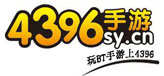 4396ƽ̨ v1.0 ׿