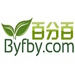 ٷְƽϷͻ v1.0.0 ׿
