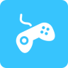 ׿Ϸ v2.9.6 ׿