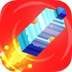 flippyˮƿڹƽ(Flippy Bottle) v3.0 ׿޽Ұ