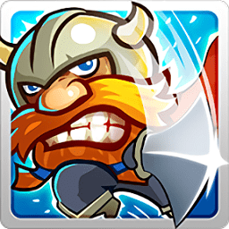 ڴӢڹƽ v1.4.0 ׿޽ʯ