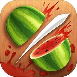 ˮԭڹƽ v1.9.3 ׿