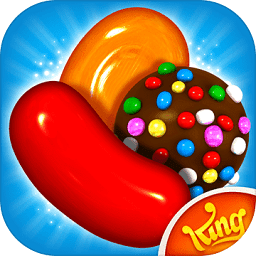 ǹƽ޵İ v1.146.0.2 ׿°