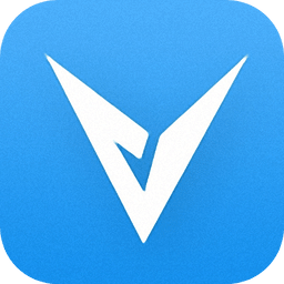 ʿiosƽϷ v2.1.0 iphoneٷ