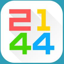 2144Ϸ v1.1.8 ׿