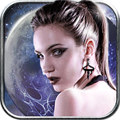 սڹƽ v1.9.0 ׿ʯ