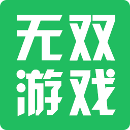˫Ϸ v1.0.1 ׿