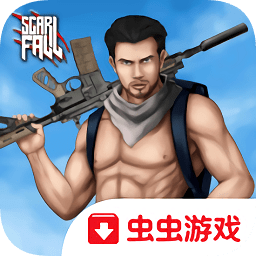ʼҳԼսڹƽ v1.6 ׿޵İ