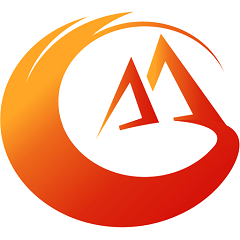 gmƽϷ v5.9 ׿޺бҰ