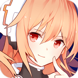 ȹϷapp v2.20.242.1108 ׿