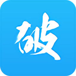 ƽϷ v5.6.3 ׿