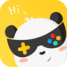 èϷֻ(èapp) v1.1.8 ׿