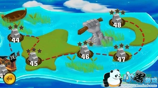ƽðռƽ