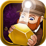 ƽðռ޽ v1.0.3 ׿