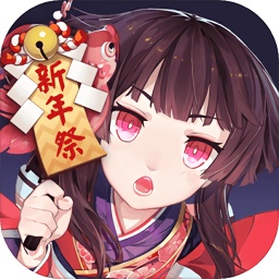 ʦͻ v1.0.50 ׿