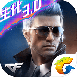 ԽǹսTV v1.0.10.82 ׿Ӱ