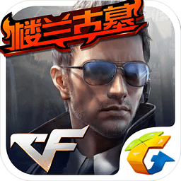 Խǹսǲ v1.0.90.350 ٷ׿