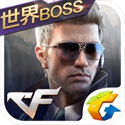 Խǹս߷츨 v1.0 ׿޸İ