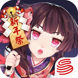 ΢汾ʦ v1.0.70 ׿