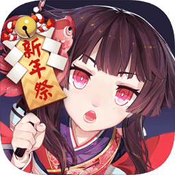 ʦλ v1.0.37 ׿°