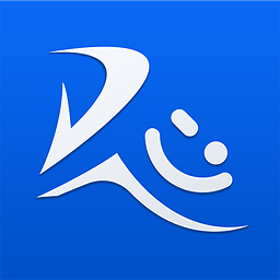 WeRunİ(ܲ罻) v1.4.0 ׿