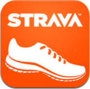 Strava Run(跑步跟踪) v3.8.4 安卓版