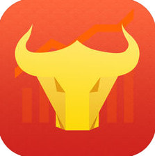 牛股策略最新版app