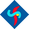ո(ֻpos) v2.0.8 ׿