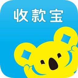 տ°汾 v7.4.0 ׿