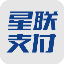 ֻ֧POS(տ) v1.3.0 ׿