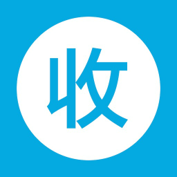 տ(׿) v1.0.0 ׿