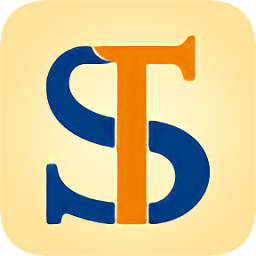 ͨˢmposֻ v2.2.1 ׿°