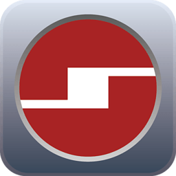 Ǯˢƻֻͻ v2.1.5 iPhone