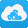 ֻ v1.0.51 ٷ׿