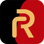 ˢ(ֻpos) v1.1.5 ׿