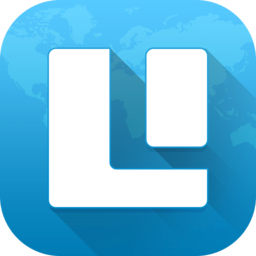 㻹ֻ v8.3.6 ׿