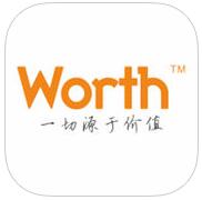 worthˢpos v1.4.5 ׿°