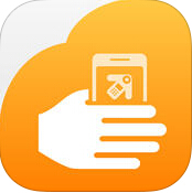 йƶpos̨ios v1.2.0 ƻֻ